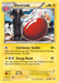 Electrode (22/108) [XY: Roaring Skies] - for just $0.15! 