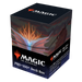 Ultra PRO: 100+ Deck Box - Commander Masters (Sliver Gravemother) - for just $0! 