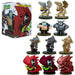 QMx Q-Fig Spawn Blind Box Wave 1 (1 Box with 1 Figure) - for just $22.24! 