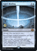 Ugin's Binding (PRE-076) - Modern Horizons 3 Promos: (devoid) Foil - for just $0.78! 