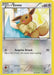 Eevee (21/30) [XY: Trainer Kit - Sylveon] - for just $2.85! 