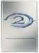 Halo 2 [Limited Collector's Edition] – Xbox (XBOX) - for just $18.99! 