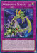 Corrosive Scales [LDS1-EN074] Common - for just $0.10! 