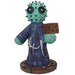 Pinhead Monster Pin - for just $14.99! 