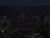 Resident Evil: CODE Veronica – Sega Dreamcast (DC) - for just $0! 
