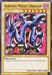 Serpent Night Dragon [LCJW-EN139] Common - for just $0.30! 