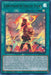 Libromancer Origin Story [CYAC-EN063] Ultra Rare - for just $0.35! 