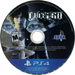 Judgment – PlayStation 4 (PS4) - for just $16.99! 