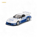 Mini GT Mazda RX-7 LB-Super Silhouette IMSA 1:64 - for just $19.99! 