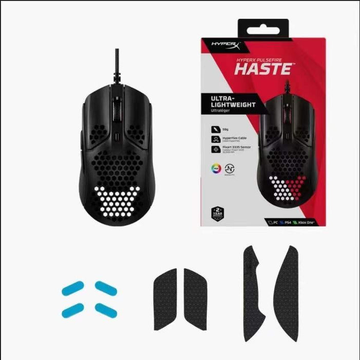 Laptop Wired USB Gaming Gaming Optical Mouse - for just $443.96! 