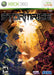Stormrise – Xbox 360 (X360) - for just $7.99! 
