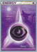 Psychic Energy (Boltevoir - Michael Pramawat) [World Championships 2010] - Just $1.45! Shop now at Retro Gaming of Denver