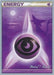 Psychic Energy (Boltevoir - Michael Pramawat) [World Championships 2010] - for just $1.75! 