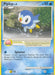 Piplup (72/100) [Diamond & Pearl: Majestic Dawn] - for just $1.90! 