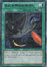Black Whirlwind (Purple) [DL15-EN015] Rare - for just $1.20! 