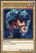 Three-Legged Zombies [LCYW-EN226] Super Rare - for just $0.40! 