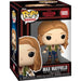 Funko Pop! Television - Stranger Things Vinyl Figures - Select Figure(s) - for just $12.90! 