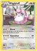 Wigglytuff (79/99) (Cosmos Holo) (Blister Exclusive) [Black & White: Next Destinies] - for just $1.25! 