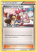 Pokemon Center Lady (68/83) [XY: Generations] - for just $0.15! 