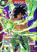 Broly, Bonafide Saiyan (BT11-017) [Vermilion Bloodline 2nd Edition] - for just $0.10! 
