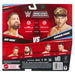 WWE Championship Showdown Action Figure 2-Pack - Select Figure(s) - for just $32.67! 