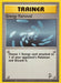 Energy Removal (119/130) [Base Set 2] - for just $0.15! 