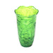 SMASHProps Breakaway Cut Crystal Vase - for just $60! 