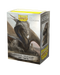 Dragon Shield: Standard 100ct Art Sleeves - Sphinx Dragon - Just $0! Shop now at Retro Gaming of Denver