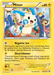 Minun (48/113) [Black & White: Legendary Treasures] - for just $1.10! 