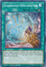Guardragon Reincarnation [MP20-EN077] Common - for just $0.10! 
