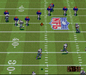 NFL Quarterback Club – Super Nintendo Entertainment System (SNES) - for just $5.99! 
