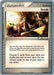 Oracle (138/144) (Team Rushdown - Kevin Nguyen) [World Championships 2004] - for just $1.75! 