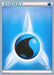 Water Energy (HonorStoise - Jacob Van Wagner) [World Championships 2015] - for just $0.40! 
