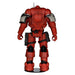 McFarlane Toys Warhammer 40000 7-Inch Action Figure - Select Figure(s) - for just $25.24! 