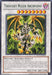 Thought Ruler Archfiend (Green) [DL11-EN014] Rare - for just $7.20! 