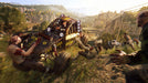 Dying Light: The Following [Enhanced Edition][Playstation Hits] – PlayStation 4 (PS4) - for just $0! 