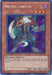 Necro Gardna [LCGX-EN027] Secret Rare - for just $1! 