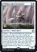 Whiskervale Forerunner (PRE-040) - Bloomburrow Promos Foil - for just $0.11! 