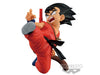 Dragon Ball: Match Makers - Son Goku - for just $29.99! 