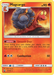 Magcargo (24/168) [Sun & Moon: Celestial Storm] - for just $0.40! 