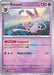 Sylveon (040/131) (Poke Ball Pattern) [Scarlet & Violet: Prismatic Evolutions] - for just $1.05! 