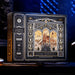 Game of Thrones Jigsaw Puzzle - for just $24.95! 