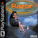 Razor Freestyle Scooter – PlayStation 1 (PS1) - for just $0! 