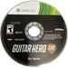 Guitar Hero Live – Xbox 360 (X360) - for just $10.99! 