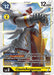 ClavisAngemon [BT11-045] [Dimensional Phase] - Just $0.09! Shop now at Retro Gaming of Denver