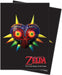 Ultra PRO: Standard 65ct Sleeves - The Legend of Zelda (Majora's Mask) - Just $0! Shop now at Retro Gaming of Denver