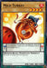 Mild Turkey [MP18-EN028] Common - for just $0.10! 