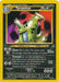 Tyranitar (31/75) [Neo Discovery Unlimited] - for just $7.50! 