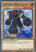 Elemental HERO Clayman [SGX3-ENA04] Common - for just $0.15! 