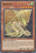 Ranryu [RIRA-EN026] Common - for just $0.10! 